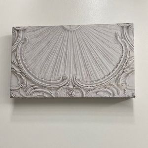 Maskcara (now Seint) Gatsby HAC Stack holds 8 tins